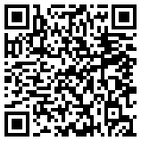QR Code for Hamrick Electric in Talking Rock, GA 30175