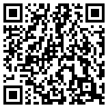 QR Code for Hansard Stan Construction in Rome, GA 30165