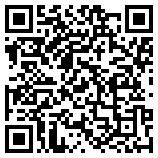 QR Code for Happy Spine Chiro in Duluth, GA 30096