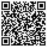 QR Code for Harcrow Electric in Calhoun, GA 30701