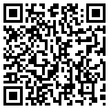 QR Code for Harris Lock & Keys in Atlanta, GA 30344