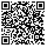 QR Code for Haven Security Group in Jackson, GA 30233