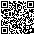 QR Code for Heitnereps Inc in Marietta, GA 30068