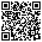 QR Code for Henry's in Columbus, GA 31904
