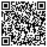 QR Code for HI-Tech Security Systems in Dalton, GA 30720