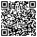 QR Code for Hillside Trace Hoa in Suwanee, GA 30024