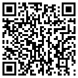 QR Code for Holcomb Crossing Pool in Roswell, GA 30076