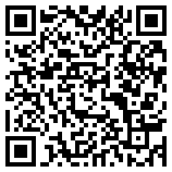 QR Code for Home Kitchens & Bath by Design in Lawrenceville, GA 30046