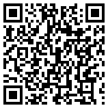 QR Code for Hotel and Hospitality Concepts in Atlanta, GA 30326