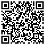 QR Code for Howington David W Dmd in Moultrie, GA 31768