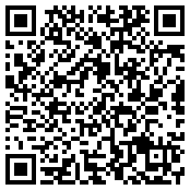 QR Code for Automatic Hydraulic Door Closer Hart County in Elberton, GA 30635