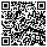 QR Code for The Turf Troop in Grovetown, GA 30813