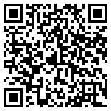 QR Code for Clayton Homestead Feed & Seed in Canton, GA 43011