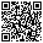 QR Code for Inc Misha in DECATUR, GA 30034