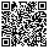 QR Code for Infinite Services and Solutions in Atlanta, GA 30339