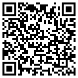 QR Code for Integrated Communication Group in Rome, GA 30161