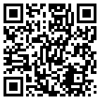QR Code for Invision Tech in Albany, GA 31721