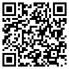 QR Code for ITT Corp in Warner Robins, GA 31088