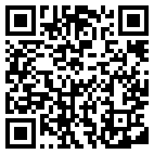 QR Code for Ivey Chase Hoa in Dacula, GA 30019
