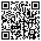 QR Code for J & J Fleming Builders in Jasper, GA 30143
