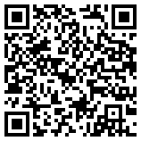 QR Code for Jackie's Seafood Market in Savannah, GA 31406