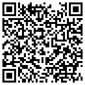 QR Code for Jade Dragon Carry-Out in Duluth, GA 30096