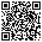 QR Code for Jam's Florist in Rome, GA 30165