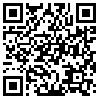 QR Code for Jarca Smith in Covington, GA 30016