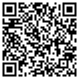 QR Code for Jennetts Pink Fox Salon in Atlanta, GA 30310
