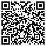 QR Code for Johns Creek Software in Cumming, GA 30041
