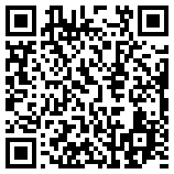 QR Code for Jones Bridge Mart in Alpharetta, GA 30022
