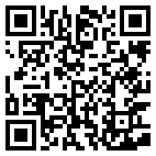 QR Code for Jumping J's in Sparks, GA 31647