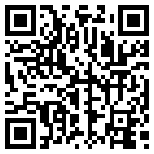 QR Code for Blended Smoothie & Juice Bar in Hiram, GA 30141