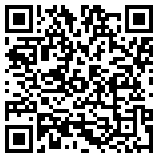 QR Code for K & D Auto Sales in Snellville, GA 30078