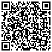 QR Code for Kaiser Foundation Svc for Priscilla Anusiem in Powder Springs, GA 30127