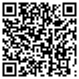 QR Code for Kangaroo Express in Augusta, GA 30906
