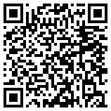 QR Code for Karzen Matthew J in Athens, GA 30601