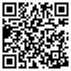 QR Code for Katie Clinics in Austell, GA 30106