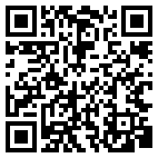 QR Code for Kci in Augusta, GA 30909