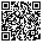 QR Code for Kens Trading in Tifton, GA 31794