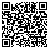 QR Code for Kevin Young in Douglasville, GA 30135