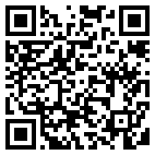 QR Code for Kindermusik in Augusta, GA 30901