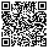 QR Code for Kings Hawaiian Bakery in Flowery Branch, GA 30542