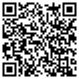QR Code for Knight Forestry in Whigham, GA 39897