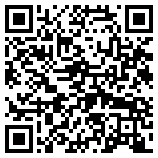 QR Code for Ko and Liu Auto in Lawrenceville, GA 30043