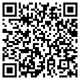 QR Code for LA Bamba Mexican Bar and Grill #7 in Kennesaw, GA 30152