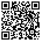 QR Code for LA Escondida in Duluth, GA 30096
