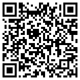 QR Code for Labcorp in Hazlehurst, GA 31539