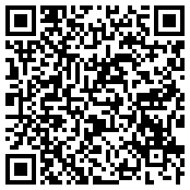 QR Code for Lagrange Warehouse & Distribution in Lagrange, GA 30241