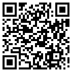 QR Code for Lake Burrito in Cumming, GA 30041
